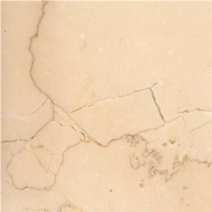Crema Maya Marble