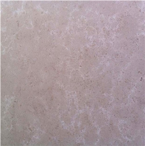 Crema Mendi Limestone