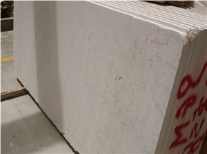 Crema Mocca Limestone Slab