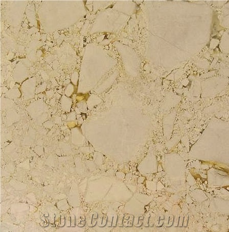 Crema Mora Tile