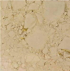 Crema Mora Tile