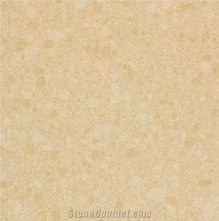 Crema Moralejo importance=