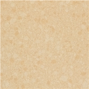 Crema Moralejo
