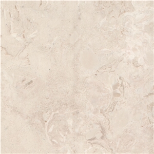 Crema Natural Santa Marble