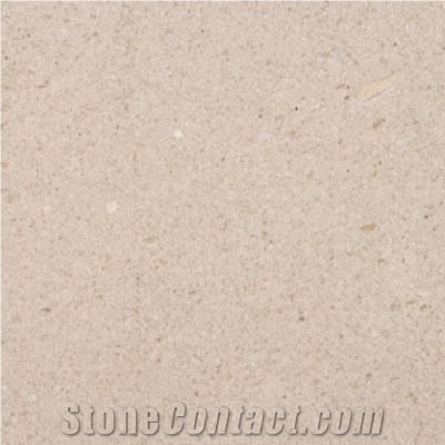 Crema Nova Limestone importance=