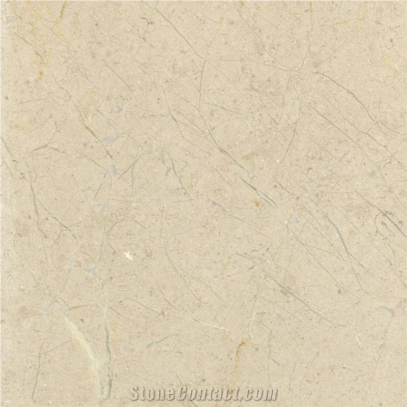 Crema Nova Marble importance=