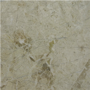 Crema Nova Marble Tile