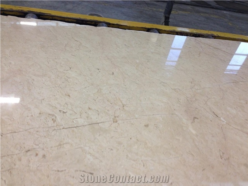 Crema Novita Slab