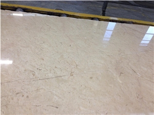 Crema Novita Slab