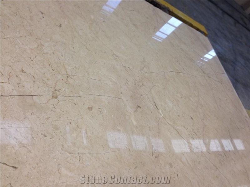 Crema Novita Slab