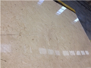 Crema Novita Slab