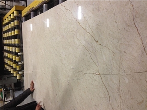 Crema Novita Slab