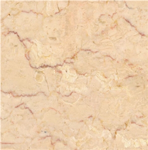 Crema Oriente