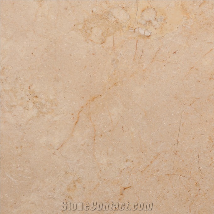 Crema Oro Marmol importance=