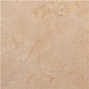 Crema Oro Marmol