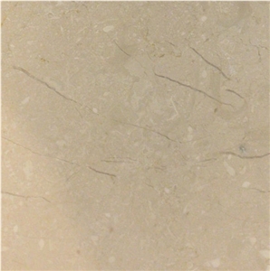 Crema Pacific Marble