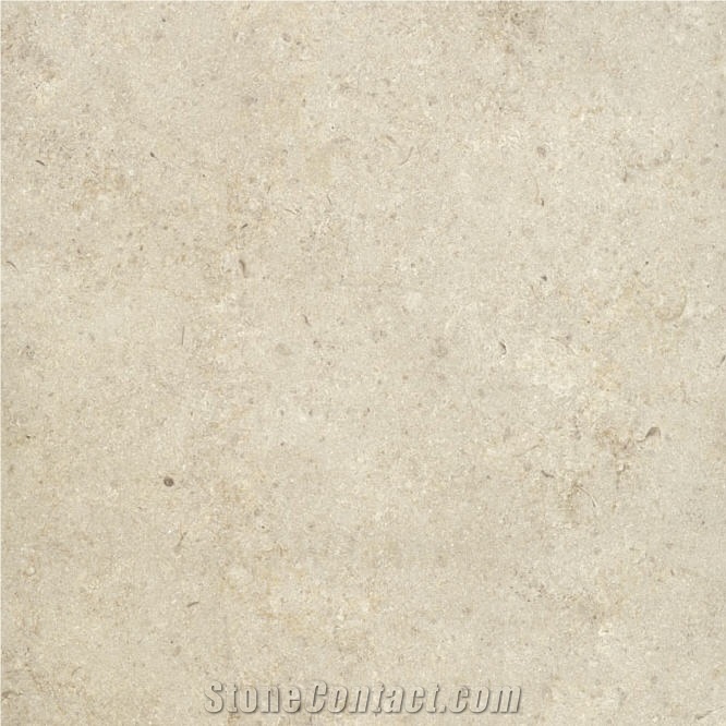 Crema Parana importance=