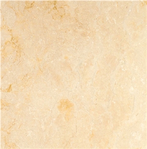 Crema Peach Marble