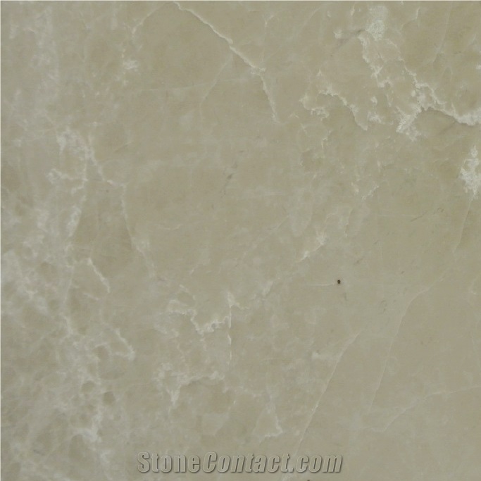 Crema Penta Marble importance=