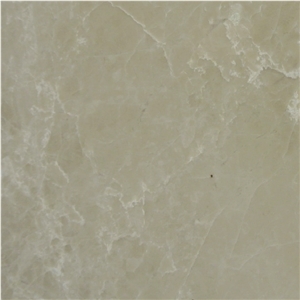 Crema Penta Marble