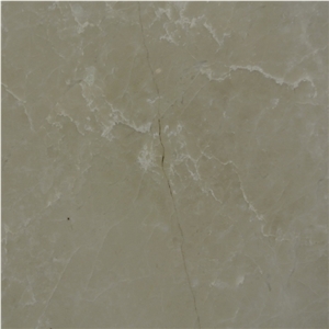 Crema Penta Marble Tile