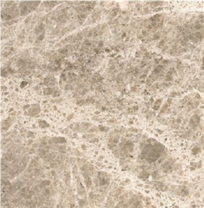 Crema Perlado