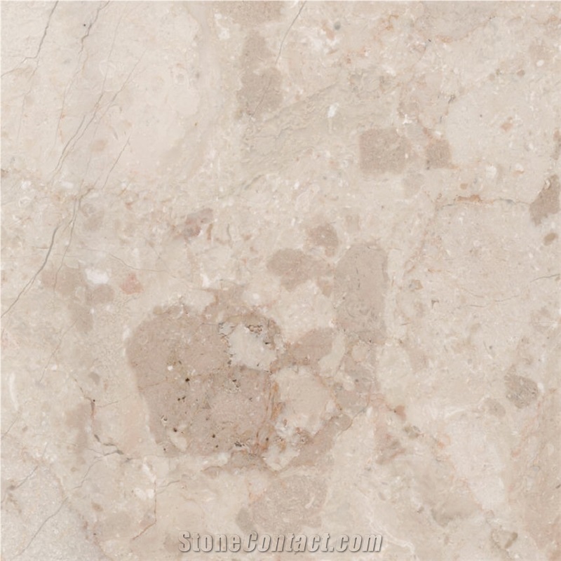Crema Persia Light Cappuccino importance=