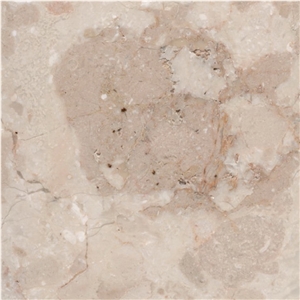 Crema Persia Light Cappuccino Tile