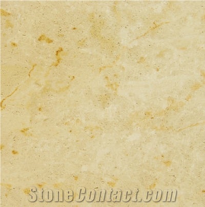 Crema Pinar importance=