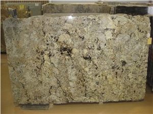 Crema Royale Slab