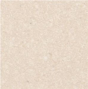 Crema S Limestone