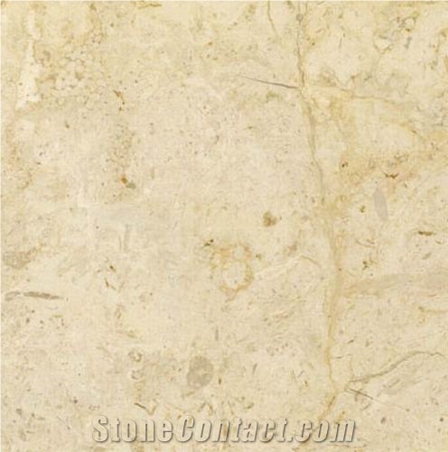 Crema Sahara Limestone importance=