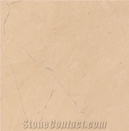 Crema Saida Marble importance=