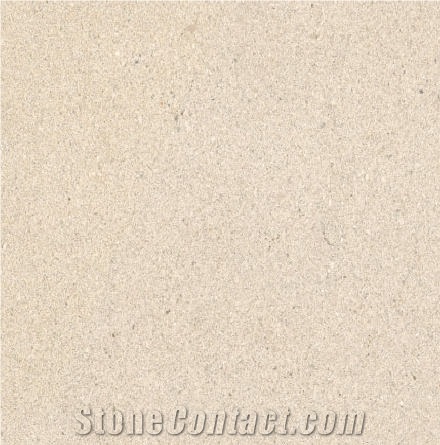 Crema Sanza importance=