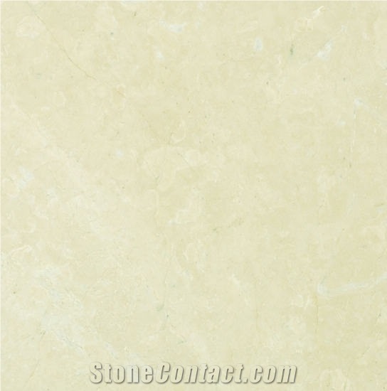 Crema Saray Marble importance=