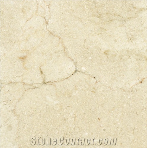 Crema Sierra Puerta importance=
