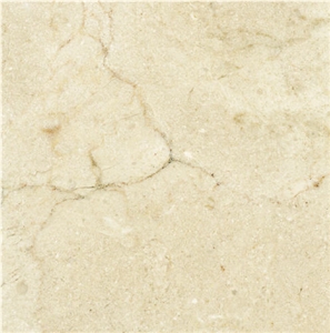 Crema Sierra Puerta