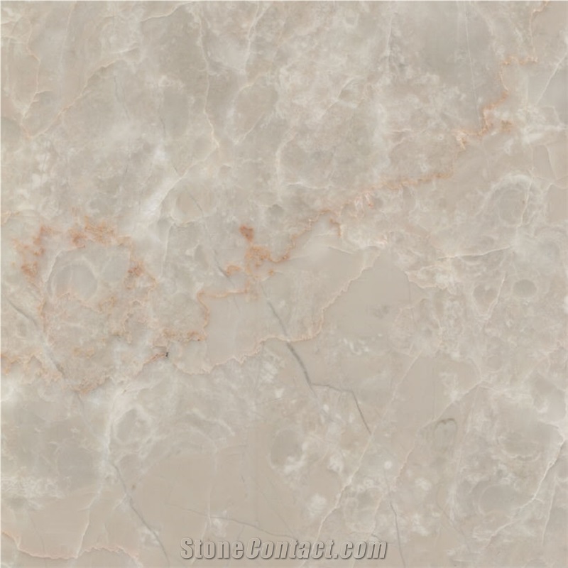Crema Siva Marble importance=