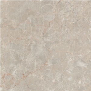 Crema Siva Marble Tile