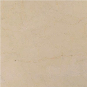 Crema Siva Marble Tile
