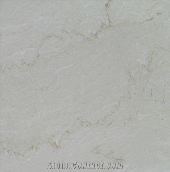 Crema Terra Marble importance=