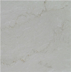 Crema Terra Marble