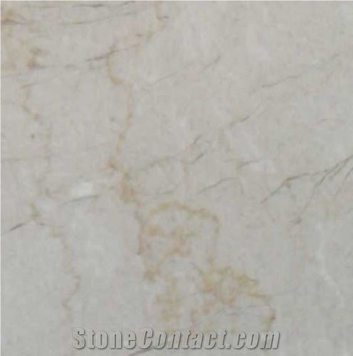 Crema Terra Marble Tile