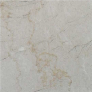Crema Terra Marble Tile