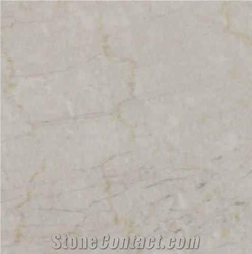 Crema Terra Marble Tile