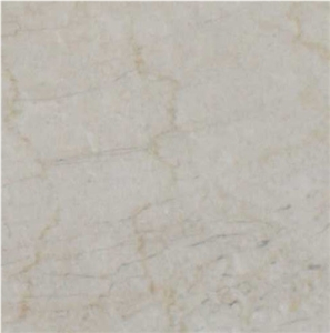 Crema Terra Marble Tile