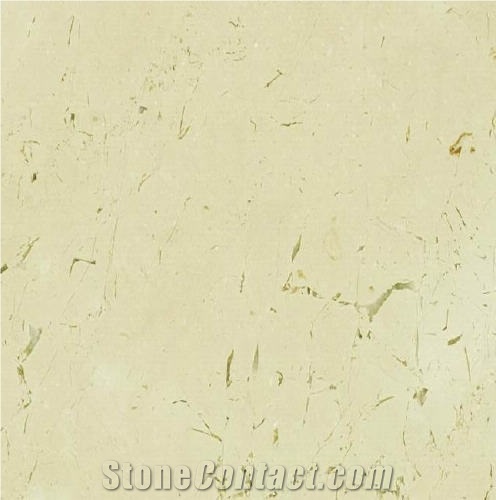 Crema Unico Marble importance=