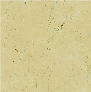 Crema Unico Marble Tile