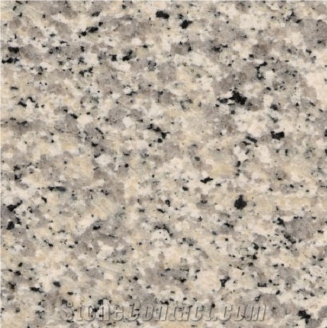 Crema Valdemanco importance=