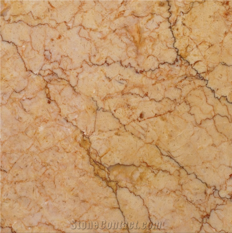 Crema Valencia Marble importance=